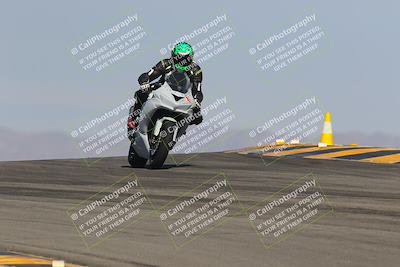 media/Sep-30-2023-SoCal Trackdays (Sat) [[636657bffb]]/Turns 9 and 10 (1010am)/